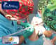 Slider image (8) Tanfer Clinic